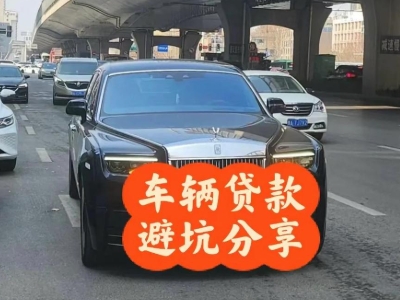 大田汽车抵押贷款中押本不押车贷款需要什么材料?