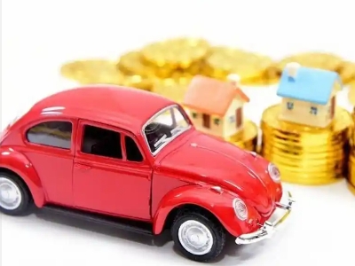 大田车辆抵押贷款全攻略:不押车、无征信要求的申请流程