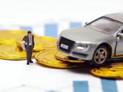 大田车辆抵押贷款的三种常见贷款方式,你了解多少?